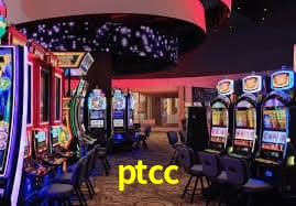 ptcc