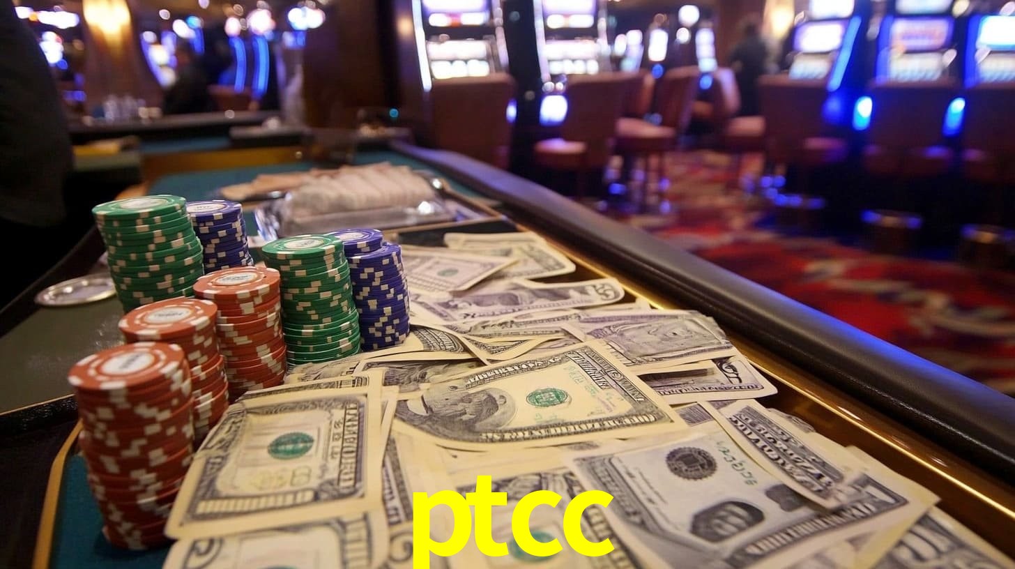 ptcc