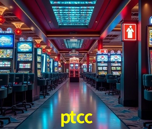 ptcc.com