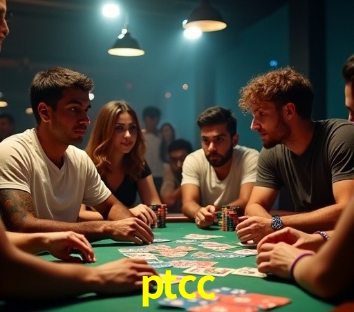 ptcc bet