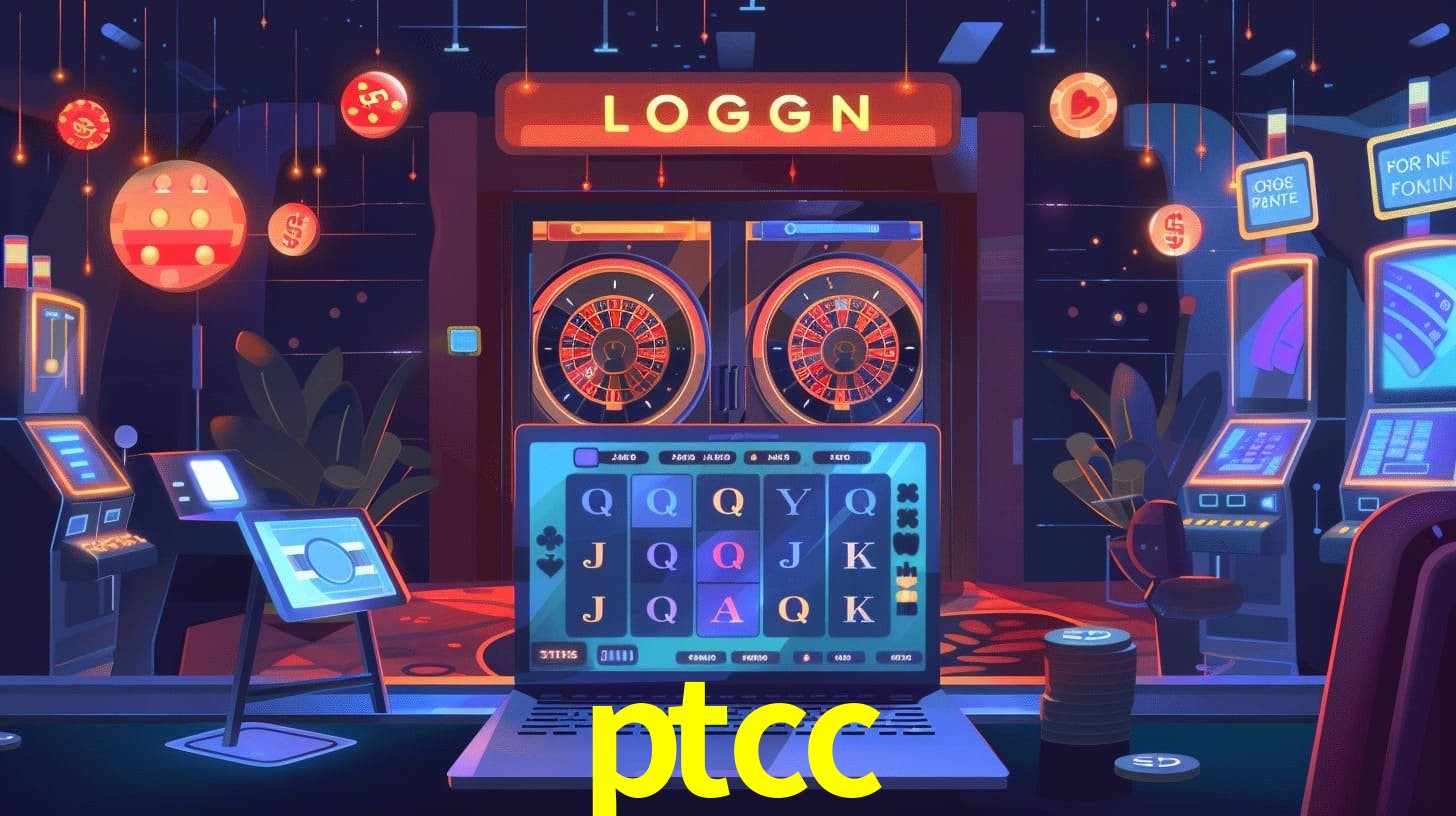 ptcc bet