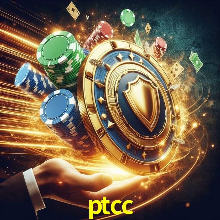Ofertas Imperdíveis na ptcc: Promoções e Bônus Que Valem a Pena