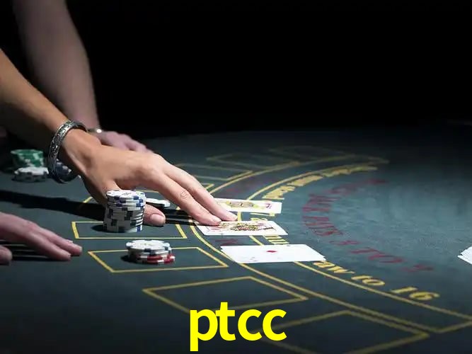 ptcc