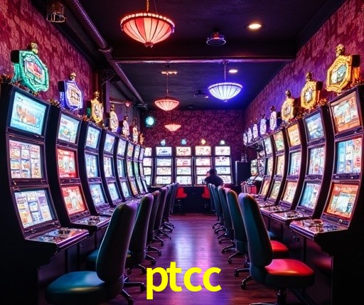 Experimente o Login Seguro Premium no ptcc