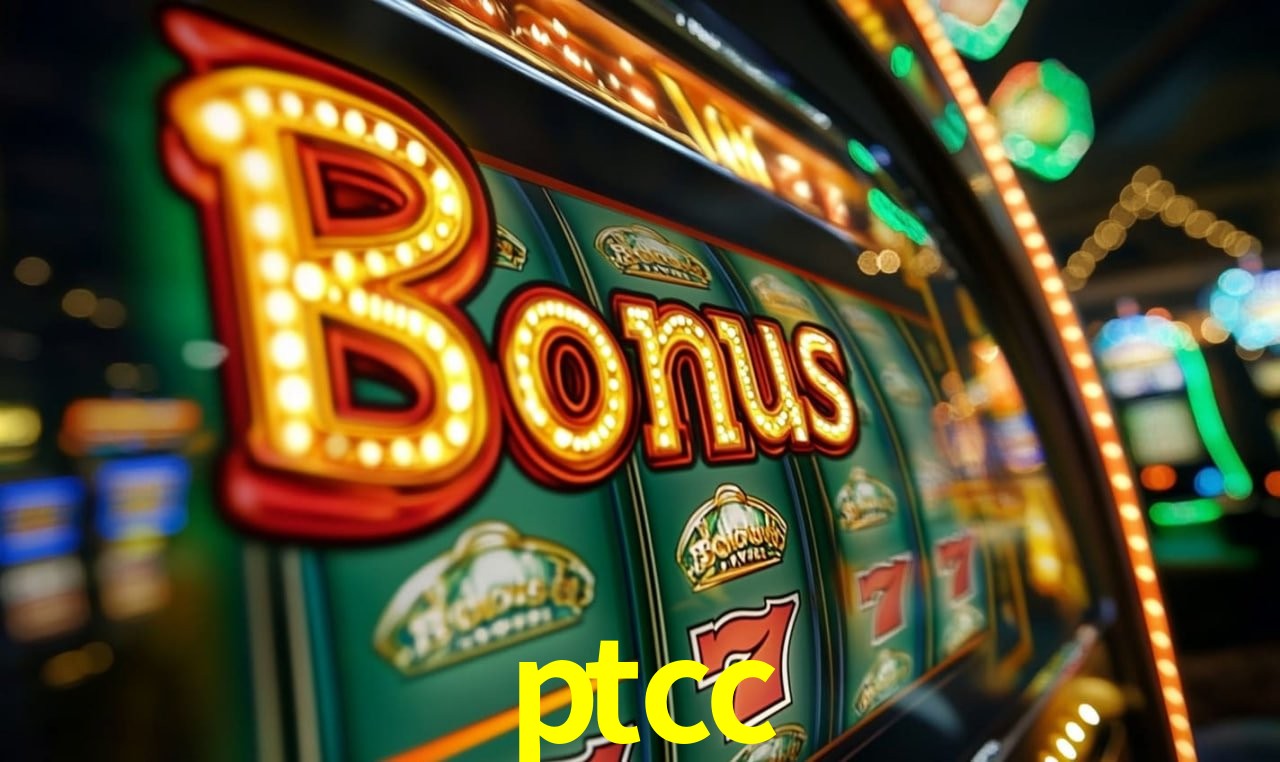 ptcc: Jogos de Caça-Níqueis-Altas Recompensas, Roleta-Velocidade, Blackjack-Desafios Máximos
