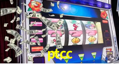 ptcc