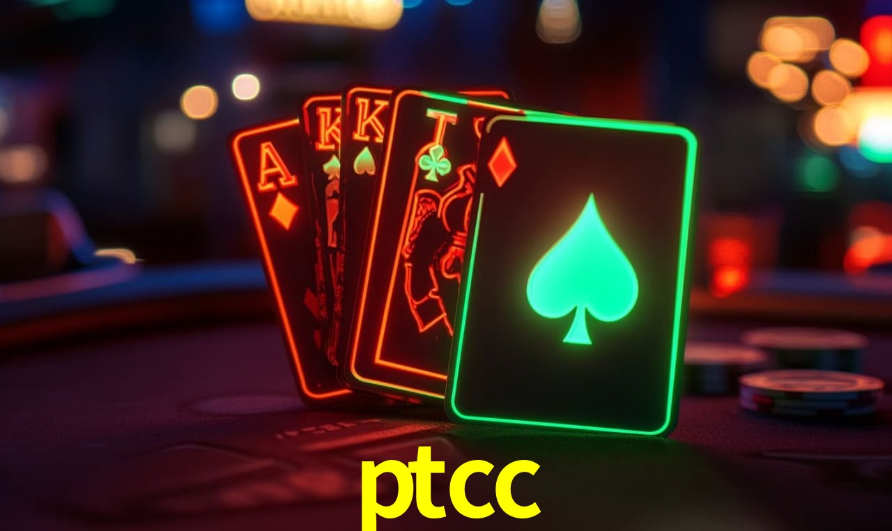 ptcc,ptcc.com