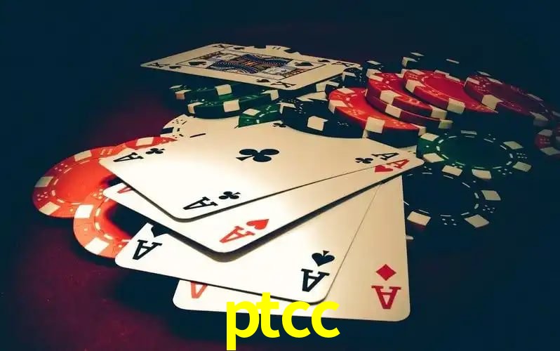 ptcc bet