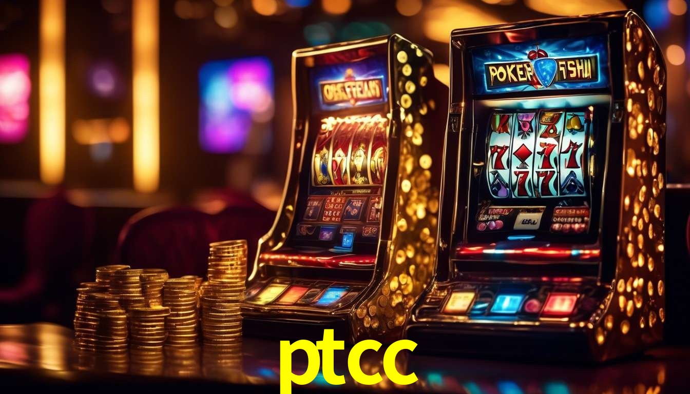ptcc: Jogue Crash e Experimente Alta Recompensa Instantânea