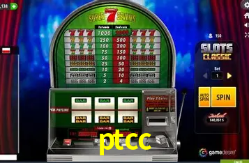 ptcc bet